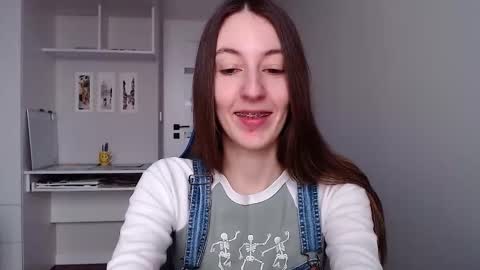 Emma  online show from 01.13.26