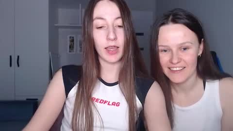 Emma  online show from 02.07.26