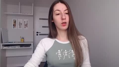 Emma  online show from 02.11.26