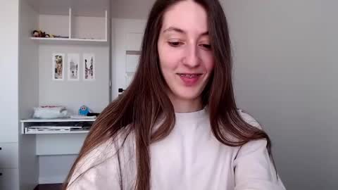 Emma  online show from 05.01.26
