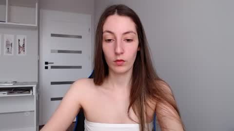 Emma  online show from 05.31.26