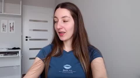 Emma  online show from 06.02.26