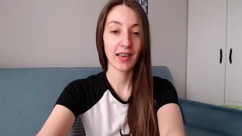 Emma  online show from 06.11.26