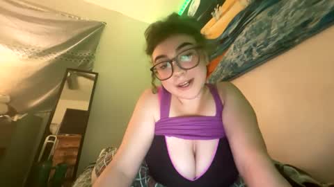 sweetheatannie online show from 12.15.24