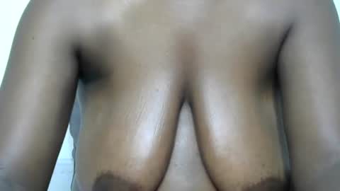 sweetheidey online show from 05.06.26