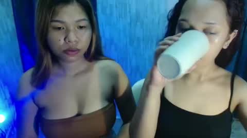 sweethoney_abbey online show from 04.30.26