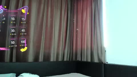 sweethornytanya online show from 06.14.26