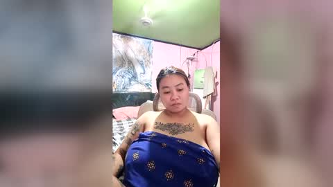 sweethotkisha online show from 05.29.26