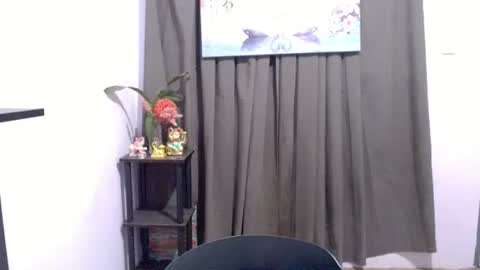 sweethotlove_xoxo online show from 11.13.25