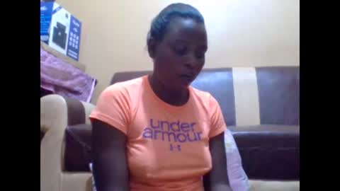 sweetib1 online show from 12.14.24