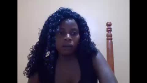 sweetib1 online show from 01.07.25