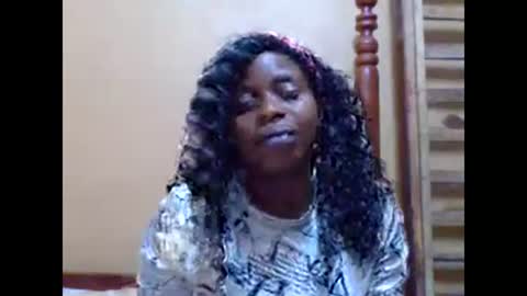 sweetib1 online show from 01.11.25