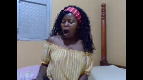 sweetib1 online show from 01.13.25