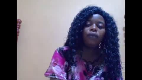 sweetib1 online show from 01.15.25