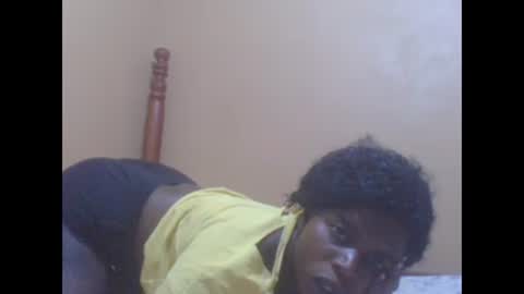 sweetib1 online show from 01.17.25