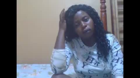 sweetib1 online show from 01.21.25