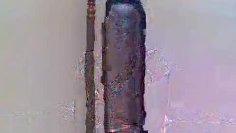 sweetib1 online show from 02.03.25