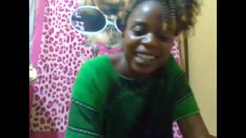 sweetib1 online show from 02.08.25