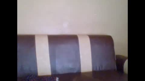 sweetib1 online show from 02.24.25