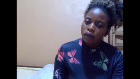 sweetib1 online show from 03.07.25