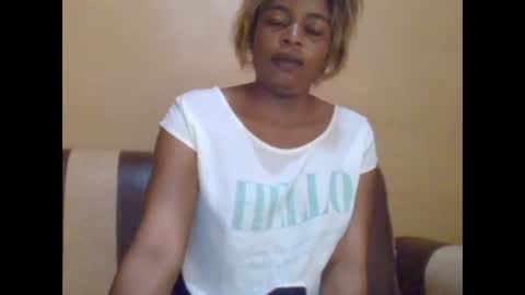 sweetib1 online show from 09.11.25