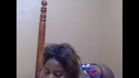 sweetib1 online show from 09.13.25