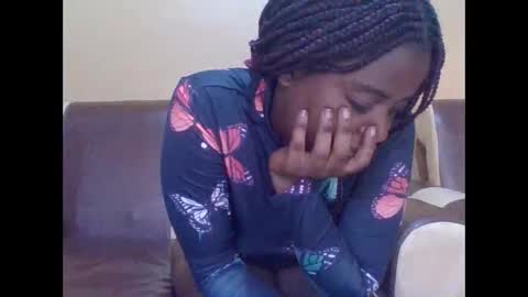 sweetib1 online show from 10.12.25