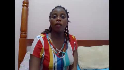sweetib1 online show from 04.19.26