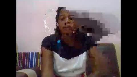 sweetib1 online show from 06.11.26