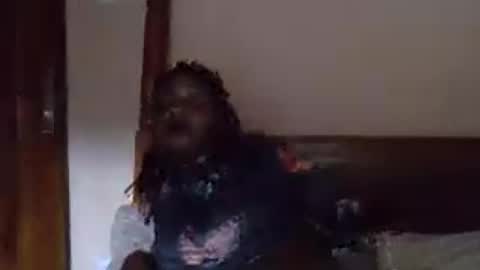 sweetib1 online show from 06.14.26