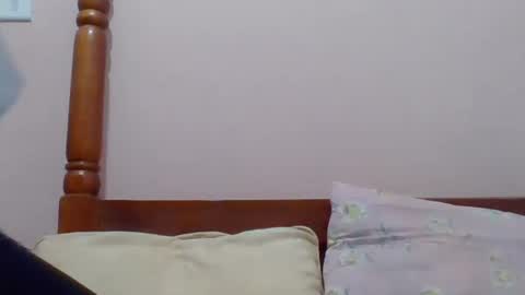sweetib1 online show from 06.18.26