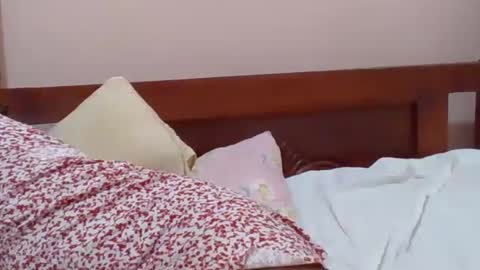 sweetib1 online show from 06.27.26