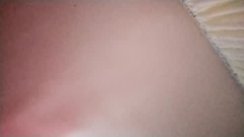 Ana Mara  i cant Make noise My family is here  online show from 07.29.26