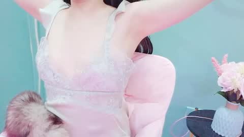 sweetie_bae99 online show from 06.02.26