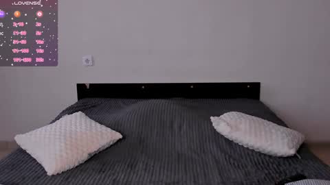 Hannah online show from 12.12.24