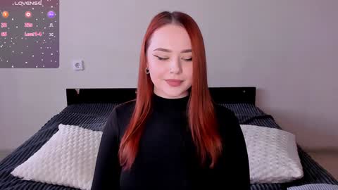 Hannah online show from 12.13.24