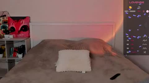 Hannah online show from 09.17.25