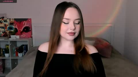 Hannah online show from 05.02.26