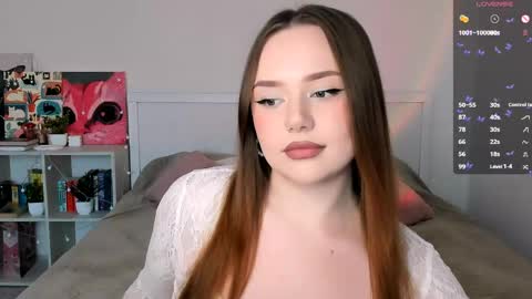 Hannah online show from 05.08.26