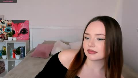 Hannah online show from 05.13.26