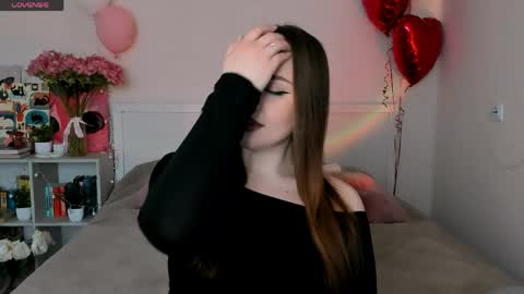 Hannah online show from 05.23.26