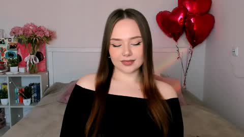 Hannah online show from 05.27.26