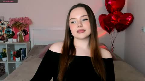 Hannah online show from 05.30.26