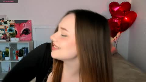 Hannah online show from 06.06.26