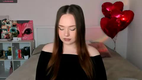 Hannah online show from 06.18.26