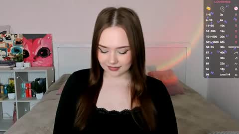 Hannah online show from 06.30.26