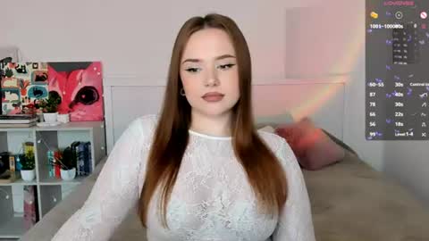 Hannah online show from 07.26.26