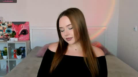 Hannah online show from 08.06.26