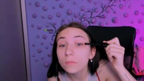 Chloe online show from 01.06.26