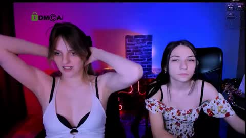 Chloe online show from 01.11.26